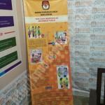 Alur Permohonan Informasi KPU Kota Depok