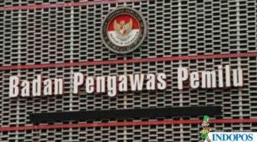 bawaslu-ri-e1425817226829