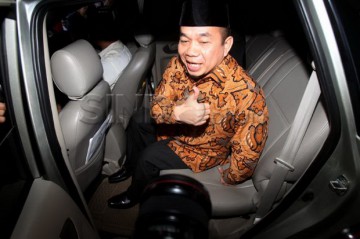 pks-pembatasan-kampanye-pilkada-di-medsos-tak-beralasan-X7h