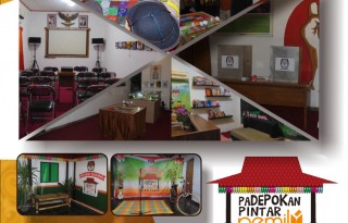 RPP - Website KPU Depok copy